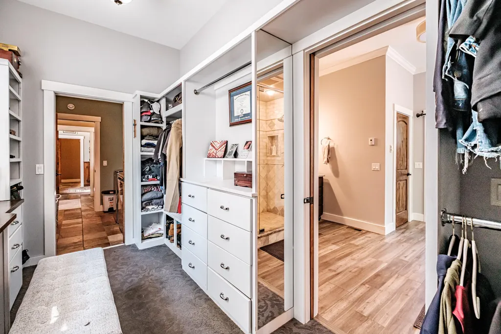 175 Acorn Drive Greenwood ME 04255