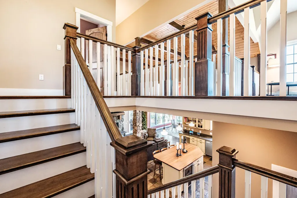 175 Acorn Drive Greenwood ME 04255