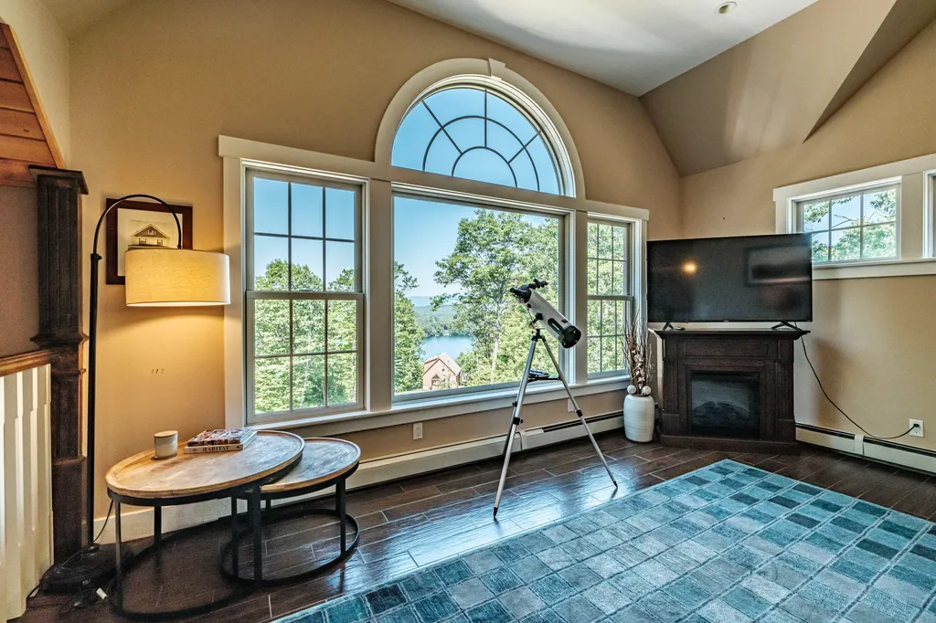 175 Acorn Drive Greenwood ME 04255