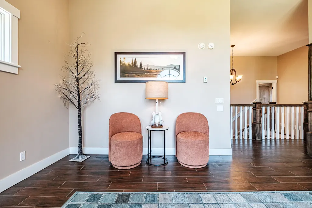 175 Acorn Drive Greenwood ME 04255