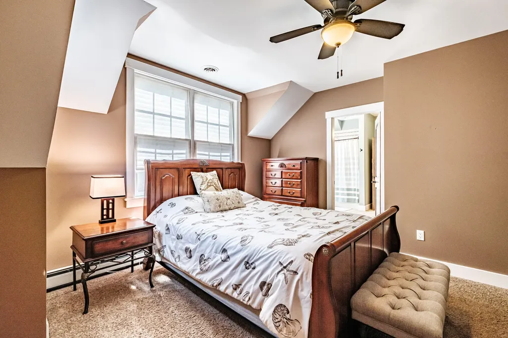 175 Acorn Drive Greenwood ME 04255