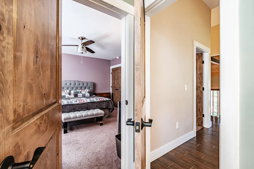 175 Acorn Drive Greenwood ME 04255