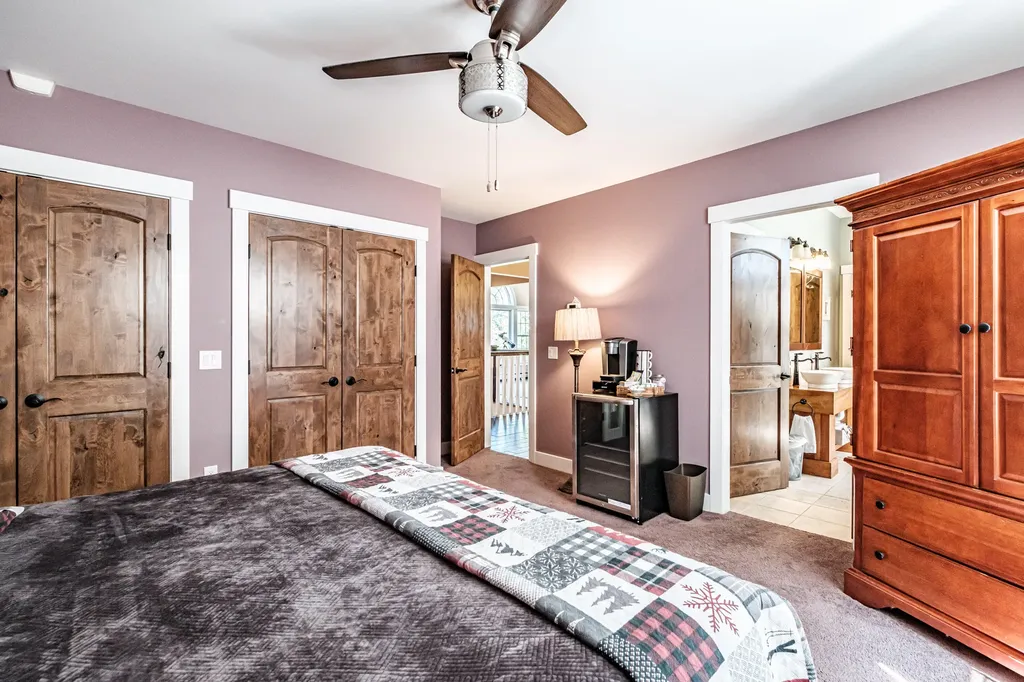 175 Acorn Drive Greenwood ME 04255