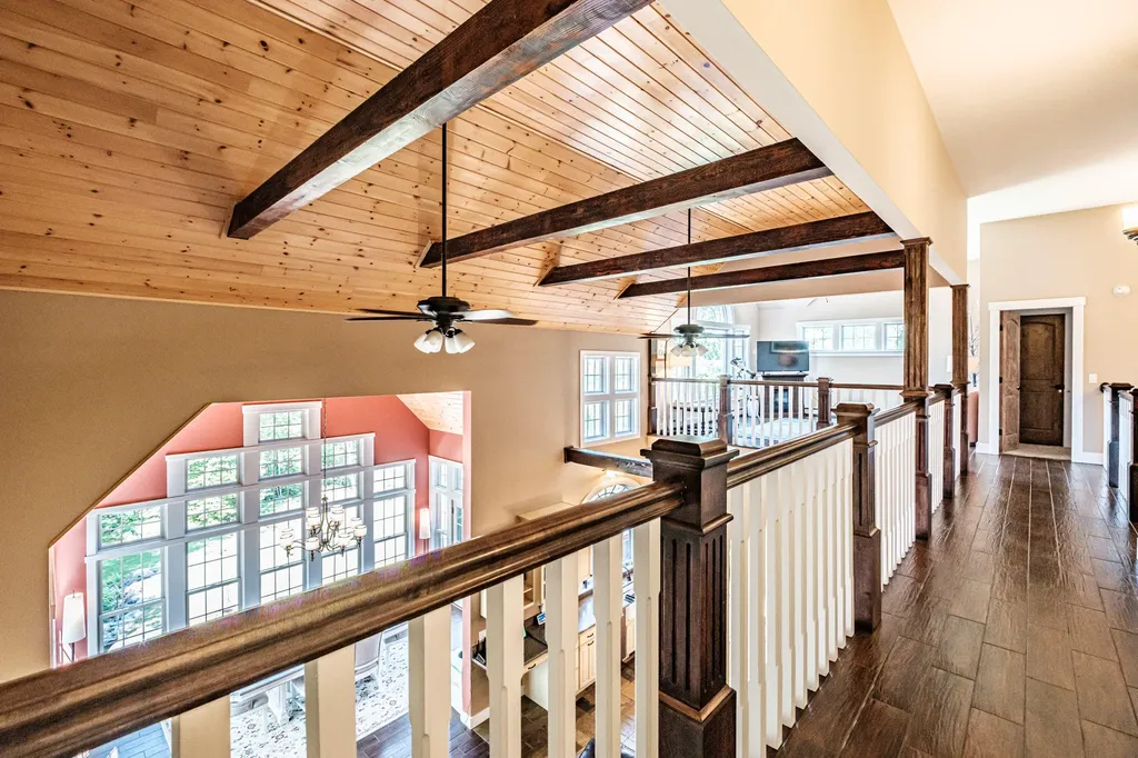 175 Acorn Drive Greenwood ME 04255