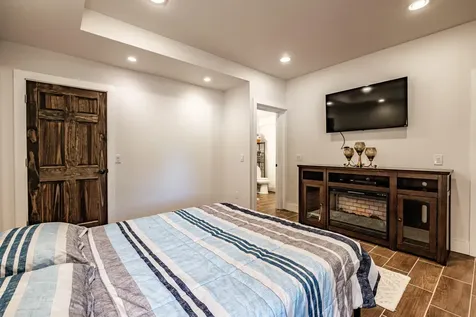 175 Acorn Drive Greenwood ME 04255