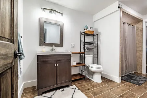 175 Acorn Drive Greenwood ME 04255