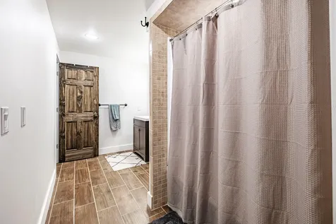 175 Acorn Drive Greenwood ME 04255
