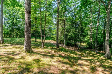 175 Acorn Drive Greenwood ME 04255