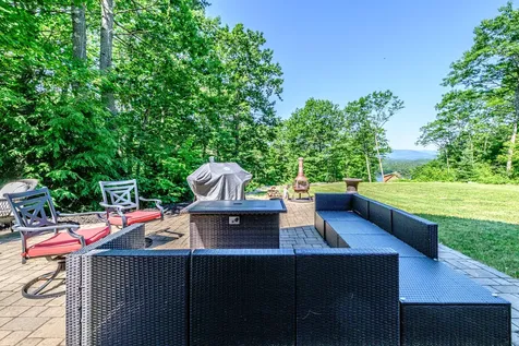 175 Acorn Drive Greenwood ME 04255
