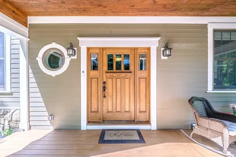 175 Acorn Drive Greenwood ME 04255