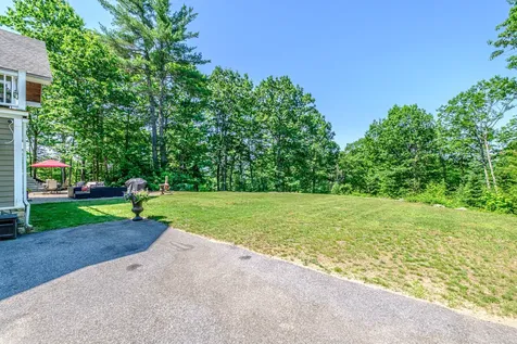 175 Acorn Drive Greenwood ME 04255