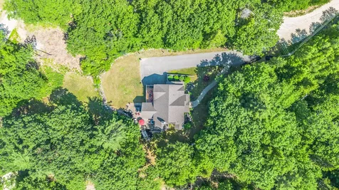175 Acorn Drive Greenwood ME 04255