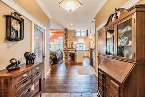 175 Acorn Drive Greenwood ME 04255
