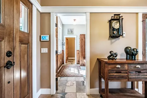 175 Acorn Drive Greenwood ME 04255