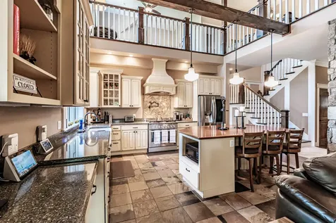 175 Acorn Drive Greenwood ME 04255