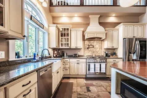 175 Acorn Drive Greenwood ME 04255
