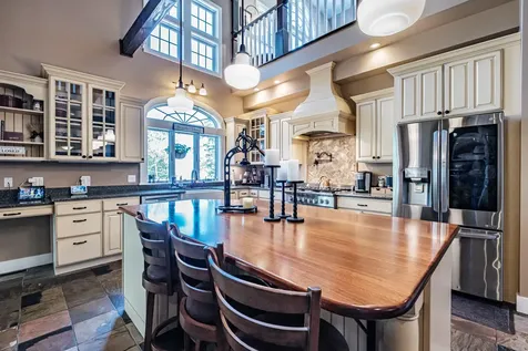 175 Acorn Drive Greenwood ME 04255