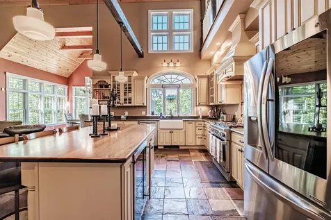 175 Acorn Drive Greenwood ME 04255