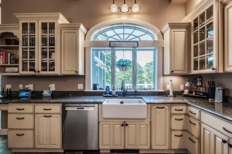 175 Acorn Drive Greenwood ME 04255