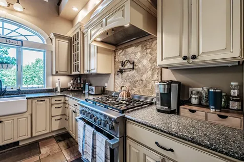 175 Acorn Drive Greenwood ME 04255