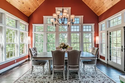175 Acorn Drive Greenwood ME 04255