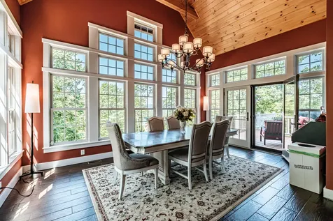175 Acorn Drive Greenwood ME 04255