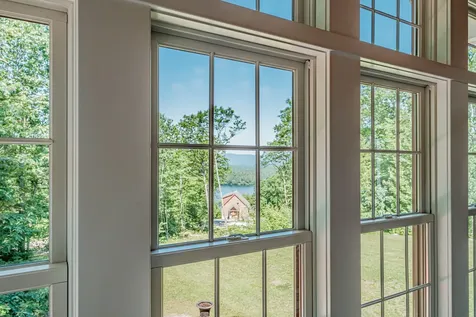 175 Acorn Drive Greenwood ME 04255