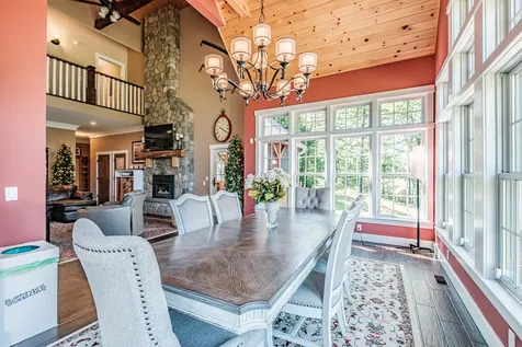 175 Acorn Drive Greenwood ME 04255