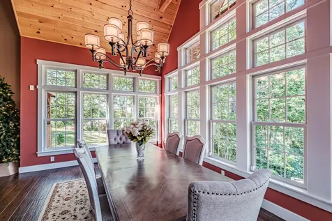 175 Acorn Drive Greenwood ME 04255