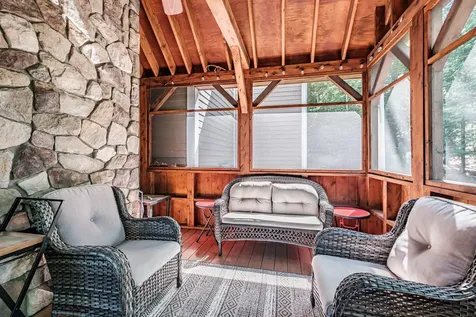 175 Acorn Drive Greenwood ME 04255
