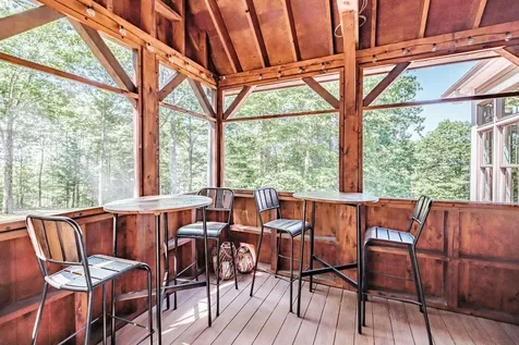 175 Acorn Drive Greenwood ME 04255