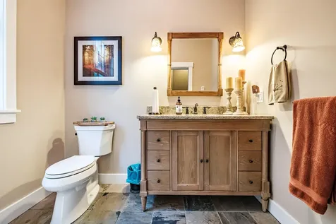 175 Acorn Drive Greenwood ME 04255