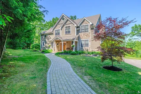 175 Acorn Drive Greenwood ME 04255