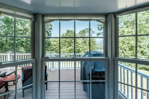 175 Acorn Drive Greenwood ME 04255