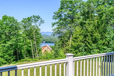175 Acorn Drive Greenwood ME 04255