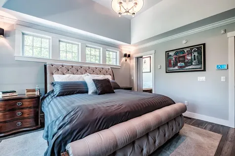 175 Acorn Drive Greenwood ME 04255