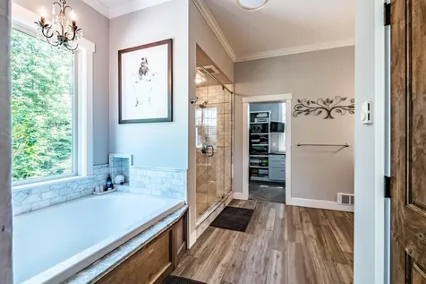 175 Acorn Drive Greenwood ME 04255