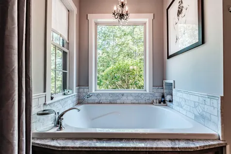 175 Acorn Drive Greenwood ME 04255
