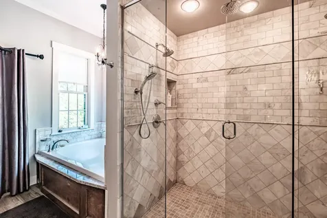 175 Acorn Drive Greenwood ME 04255