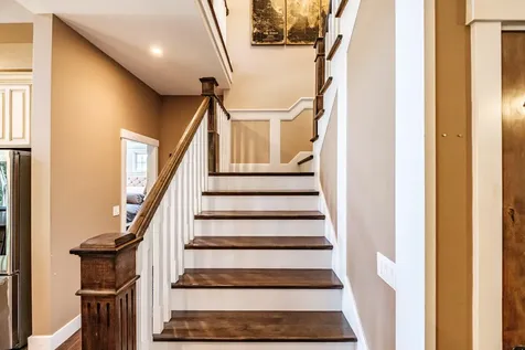 175 Acorn Drive Greenwood ME 04255