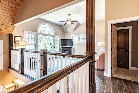 175 Acorn Drive Greenwood ME 04255