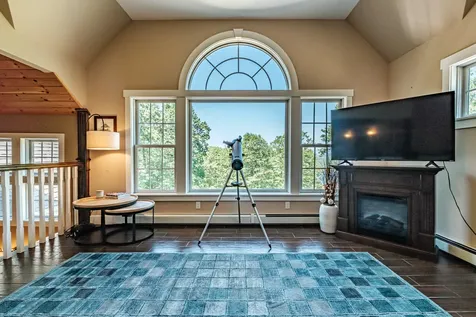 175 Acorn Drive Greenwood ME 04255