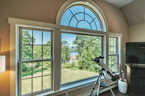 175 Acorn Drive Greenwood ME 04255