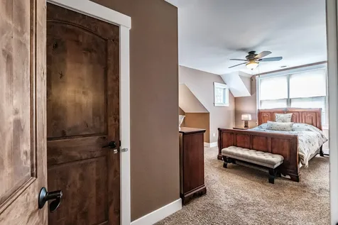 175 Acorn Drive Greenwood ME 04255