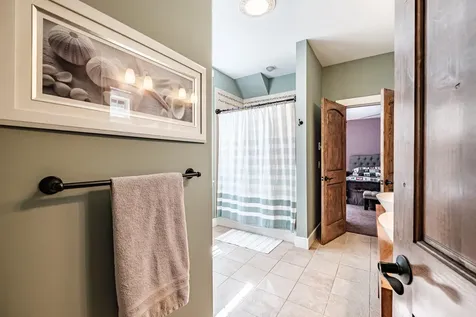 175 Acorn Drive Greenwood ME 04255