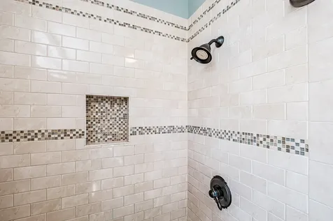 175 Acorn Drive Greenwood ME 04255