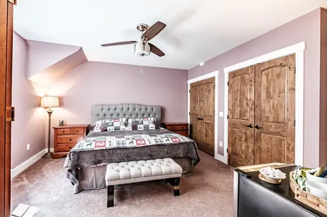175 Acorn Drive Greenwood ME 04255
