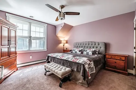 175 Acorn Drive Greenwood ME 04255