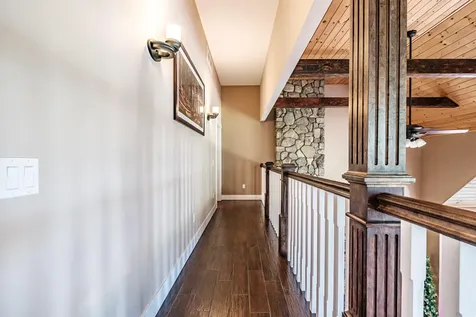 175 Acorn Drive Greenwood ME 04255
