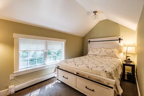 175 Acorn Drive Greenwood ME 04255